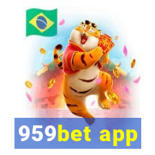 959bet app